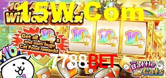 7788Bet,7788Bet Vip