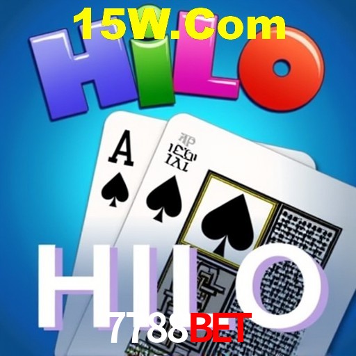 Descubra o Mundo do Cassino Online com 7788Bet