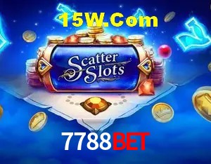 Canal oficial no Telegram da 7788Bet