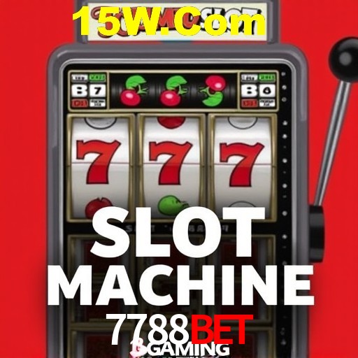 Descubra o Mundo do Cassino Online com 7788Bet