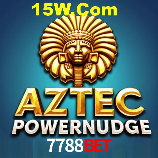 Security Systems 7788Bet