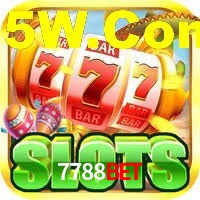 Ofertas Imperdíveis na 7788Bet: Promoções e Bônus Que Valem a Pena
