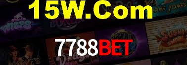 Tennis Betting 7788Bet