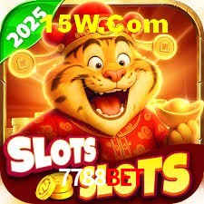 Sports Statistics 7788Bet