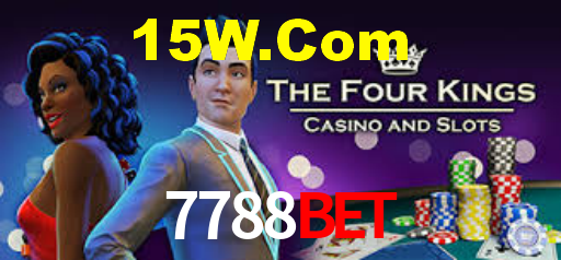 7788Bet Vip