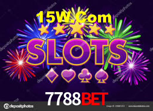 7788Bet - Promoções De Jogos De Plataforma - 7788Bet Vip