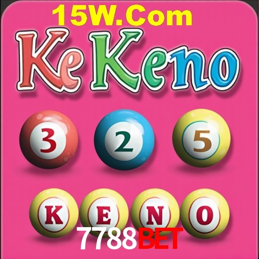 Quick Registration 7788Bet