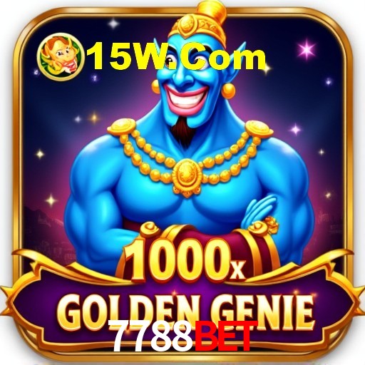 Jogos Exclusivos 7788Bet