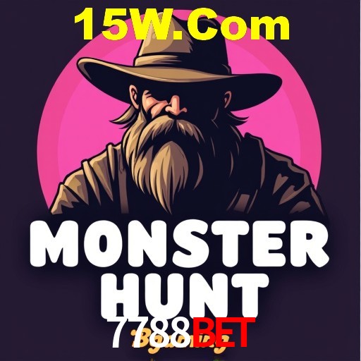 Download para Android e iOS na 7788Bet