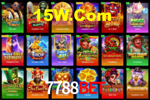 7788Bet,7788Bet Vip