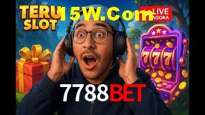 Player Reviews 7788Bet