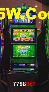 Daily Bonuses 7788Bet