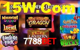 Programa VIP 7788Bet