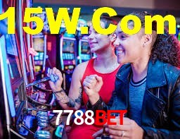 7788Bet