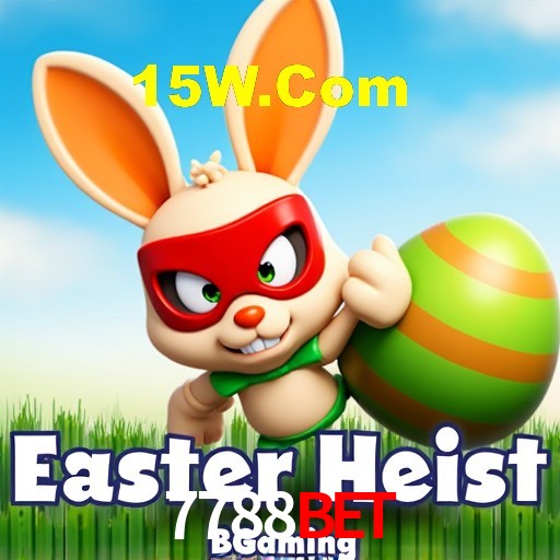 PIX Instantâneo 7788Bet