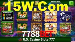 Basketball Betting 7788Bet