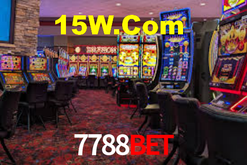 7788Bet