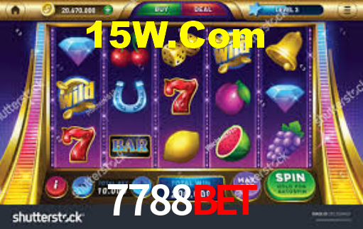 APP rápido e leve da 7788Bet