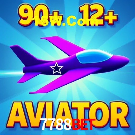 Estratégias Crash Games 7788Bet