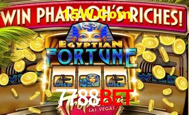 Apostas de Tênis 7788Bet