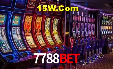 Estatísticas Esportivas 7788Bet