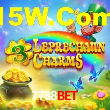 7788Bet,7788Bet Vip