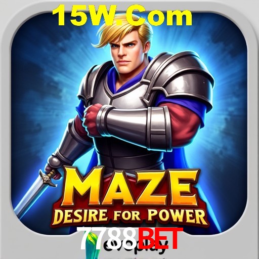 Desvendando o Mundo dos Jogos Virtuais na 7788Bet