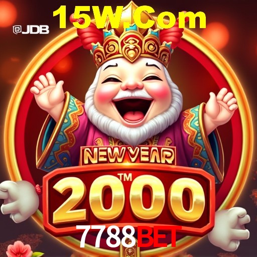 A Emoção da Loteria na 7788Bet: Uma Chance de Mudança de Vida