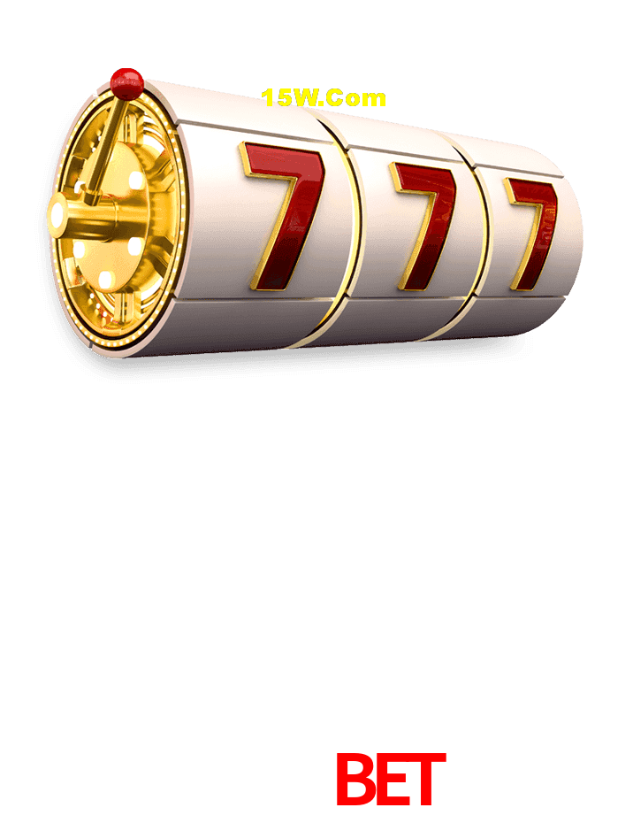 Slot Games 7788Bet