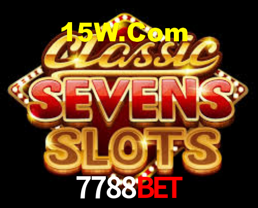 7788Bet Vip
