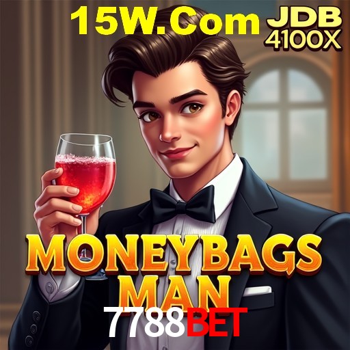 cassino 7788Bet