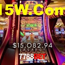 Spaceman Game 7788Bet