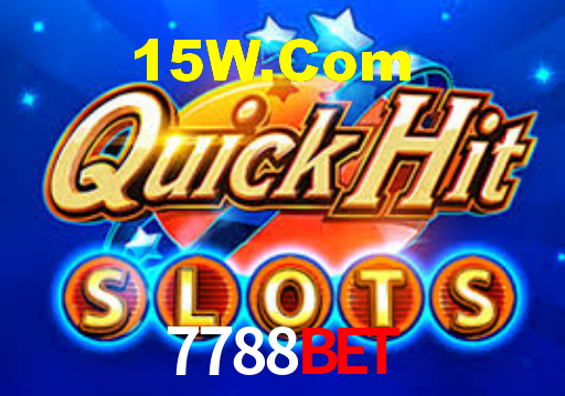 7788Bet,7788Bet Vip