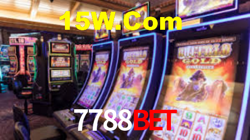 7788Bet