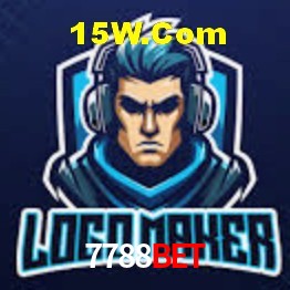 Torneios e prêmios garantidos na 7788Bet