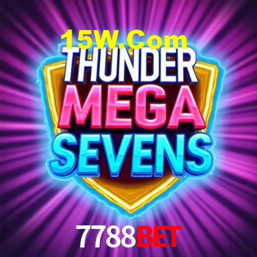 Mesa de Blackjack 7788Bet