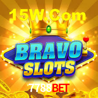 7788Bet
