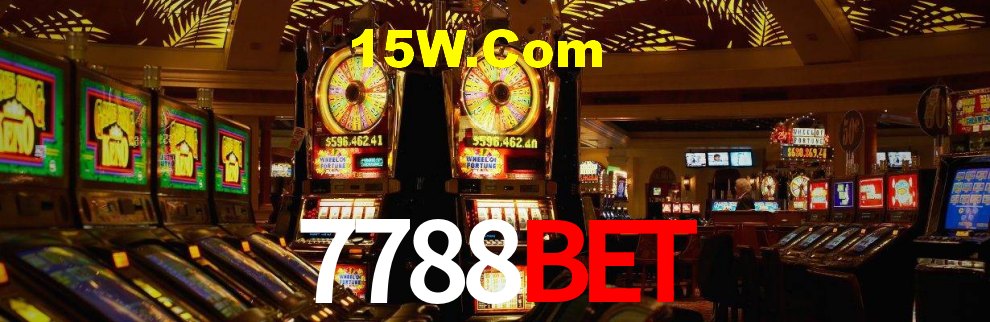 7788Bet,7788Bet Vip