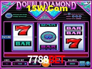Promoções Sazonais 7788Bet