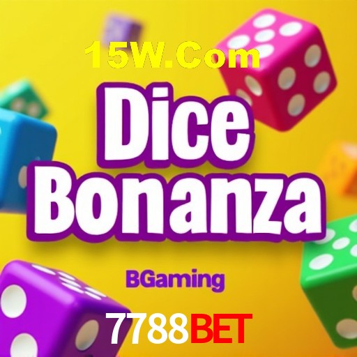 Torneios 7788Bet