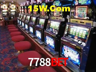 Segurança 2FA 7788Bet