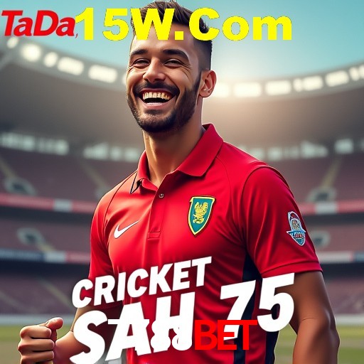 Roda da fortuna na 7788Bet