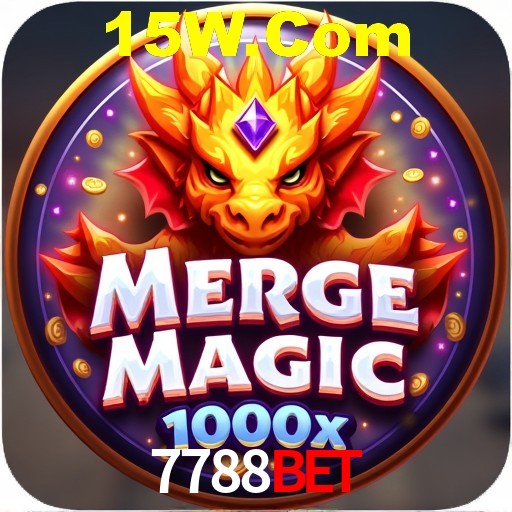 Descubra o Programa VIP da 7788Bet: Vantagens Exclusivas para Jogadores