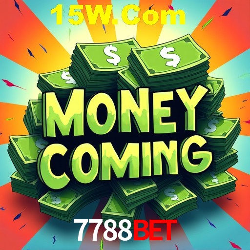 Descubra a Magia dos Jogos de Arcade no 7788Bet