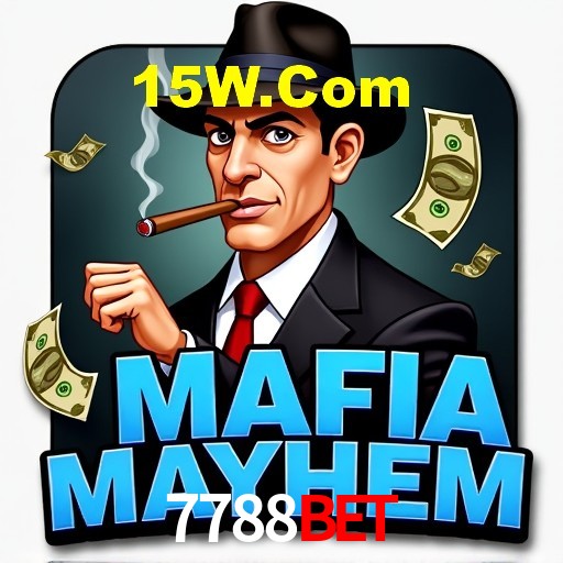 Programa VIP 7788Bet