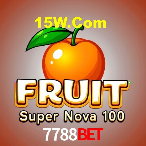 Interface Premium 7788Bet