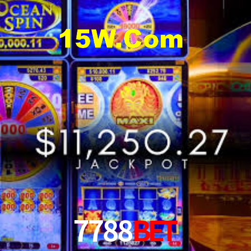 7788Bet,7788Bet Vip