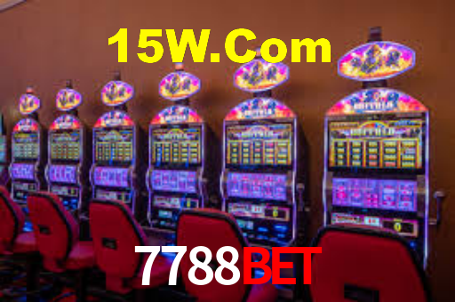 7788Bet,7788Bet Vip
