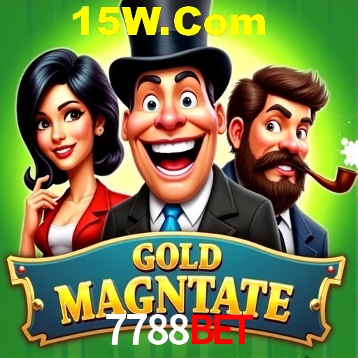 Flash Promotion 7788Bet