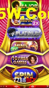 7788Bet,7788Bet Vip